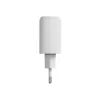 AC-oplader Trust Maxo 45 W universeel wit