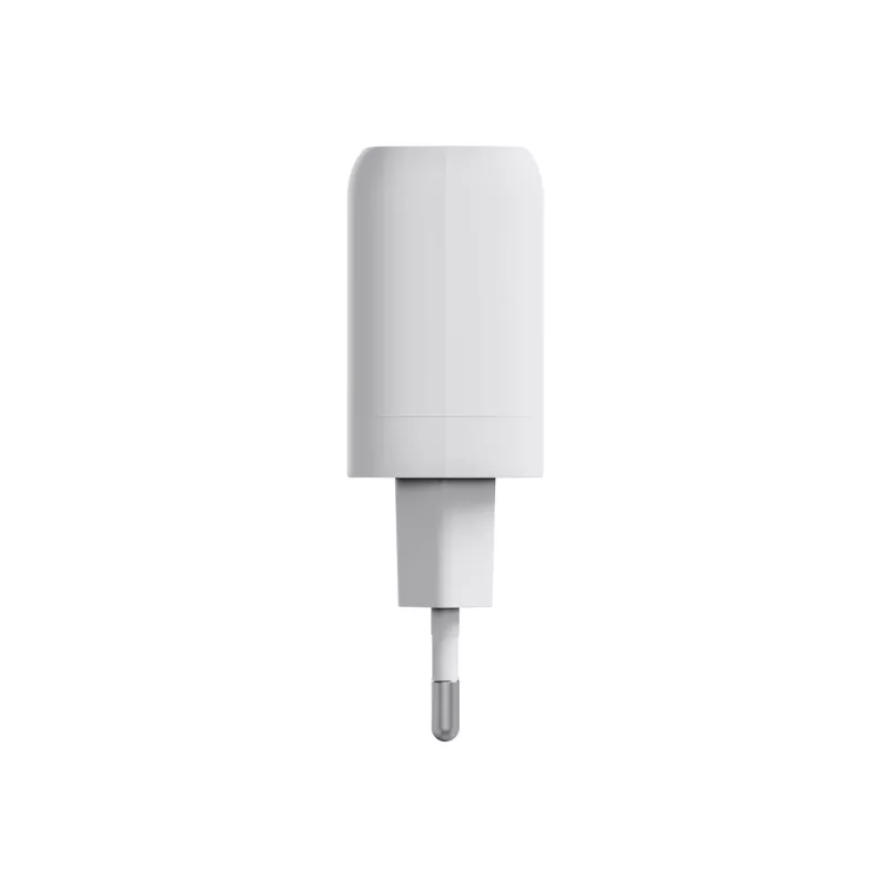AC-oplader Trust Maxo 45 W universeel wit