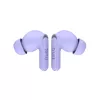 Trust Yavi 25297 Bluetooth-oordopjes met ENC, paars
