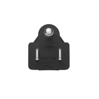 Oplaadkabel EcoFlow DELTA-AC-CABLE-1.5m-EU