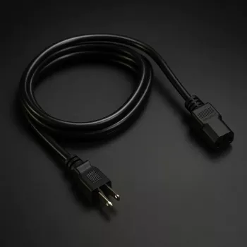 Oplaadkabel EcoFlow DELTA-AC-CABLE-1.5m-EU