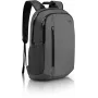 DELL EcoLoop Urban rugzak, rugzak, 38,1 cm (15 inch), 540 g