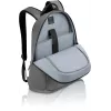 DELL EcoLoop Urban rugzak, rugzak, 38,1 cm (15 inch), 540 g