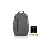 DELL EcoLoop Urban rugzak, rugzak, 38,1 cm (15 inch), 540 g