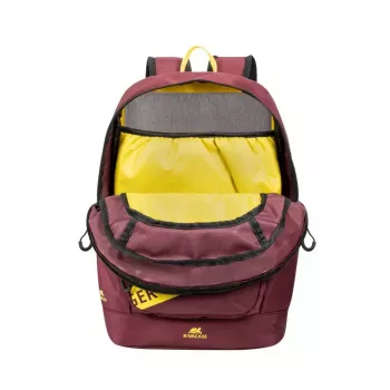 Rugzak Rivacase Erebus 33,8 cm (13,3 inch)