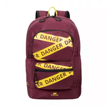 Rugzak Rivacase Erebus 33,8 cm (13,3 inch)