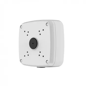 Dahua Technology PFA121 beveiligingscamera-accessoire aansluitdoos