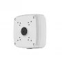 Dahua Technology PFA121 beveiligingscamera-accessoire aansluitdoos