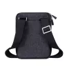 Messenger-tas Rivacase 8810 voor tablets tot 20,3 cm (8 inch) — polyurethaan & polyester, 0,28 kg