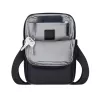 Messenger-tas Rivacase 8810 voor tablets tot 20,3 cm (8 inch) — polyurethaan & polyester, 0,28 kg