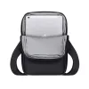 Messenger-tas Rivacase 8810 voor tablets tot 20,3 cm (8 inch) — polyurethaan & polyester, 0,28 kg