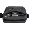 Messenger-tas Rivacase 8811 27,9 cm (11 inch)