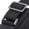 Messenger-tas Rivacase 8811 27,9 cm (11 inch)
