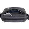 Messenger-tas Rivacase 8811 27,9 cm (11 inch)
