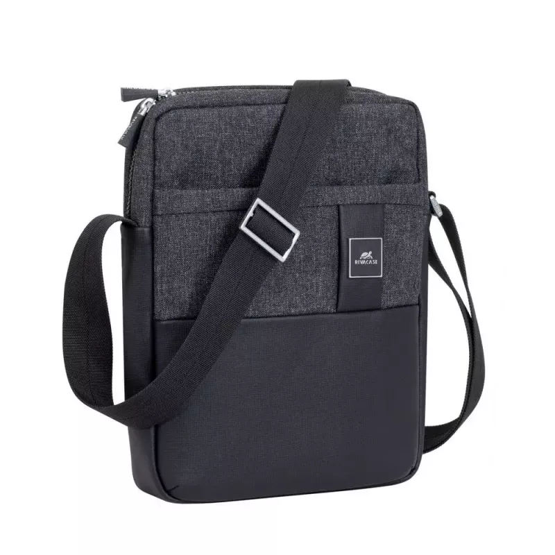 Messenger-tas Rivacase 8811 27,9 cm (11 inch)