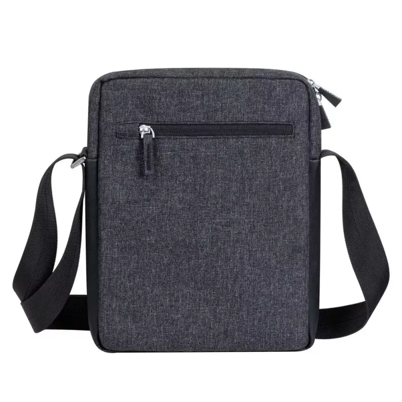 Messenger-tas Rivacase 8811 27,9 cm (11 inch)