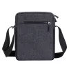 Messenger-tas Rivacase 8811 27,9 cm (11 inch)