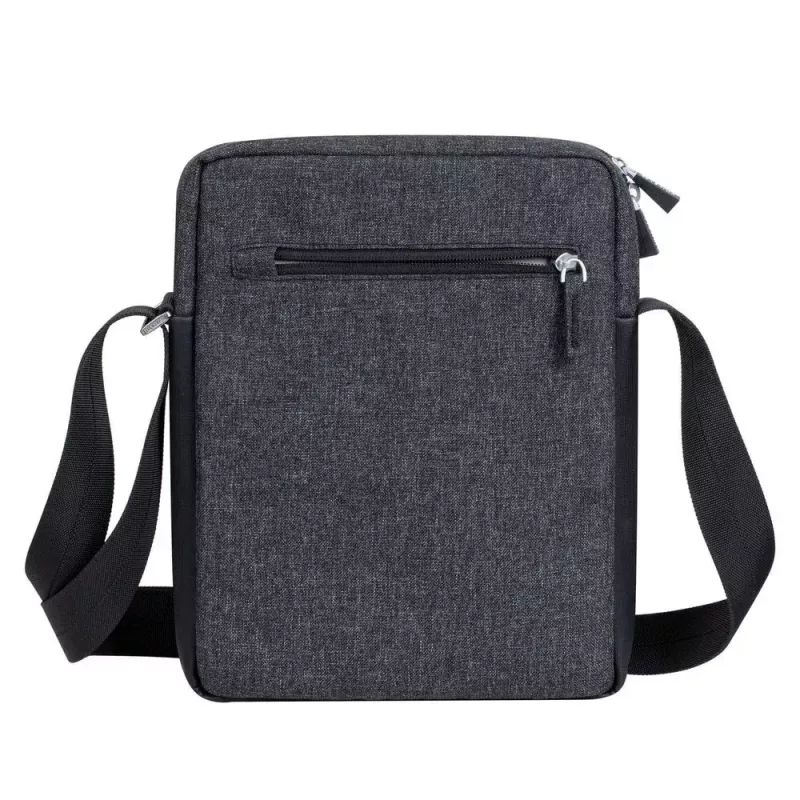 Messenger-tas Rivacase 8811 27,9 cm (11 inch)