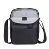 Messenger-tas Rivacase 8811 27,9 cm (11 inch)
