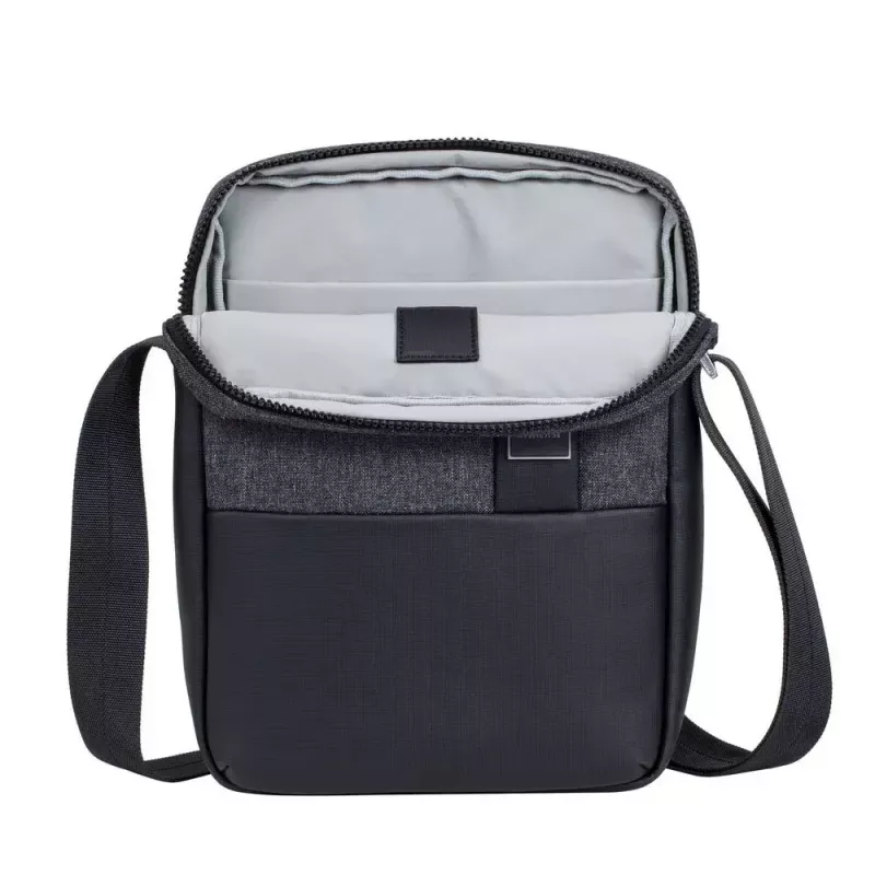 Messenger-tas Rivacase 8811 27,9 cm (11 inch)