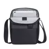 Messenger-tas Rivacase 8811 27,9 cm (11 inch)