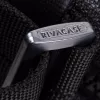 Messenger-tas Rivacase 8811 27,9 cm (11 inch)