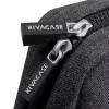 Messenger-tas Rivacase 8811 27,9 cm (11 inch)