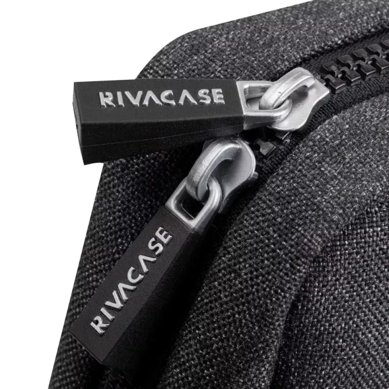 Messenger-tas Rivacase 8811 27,9 cm (11 inch)