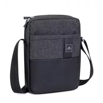 Messenger-tas Rivacase 8811 27,9 cm (11 inch)