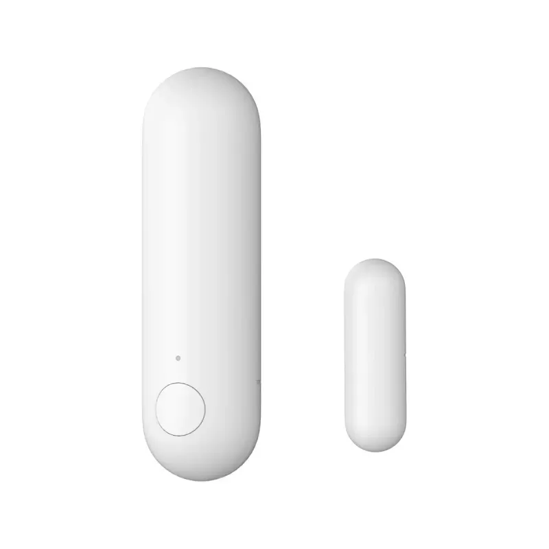 AQARA Smart Home deur-/raamsensor P2 (DW-S02D), draadloos, Zigbee