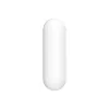AQARA Smart Home deur-/raamsensor P2 (DW-S02D), draadloos, Zigbee