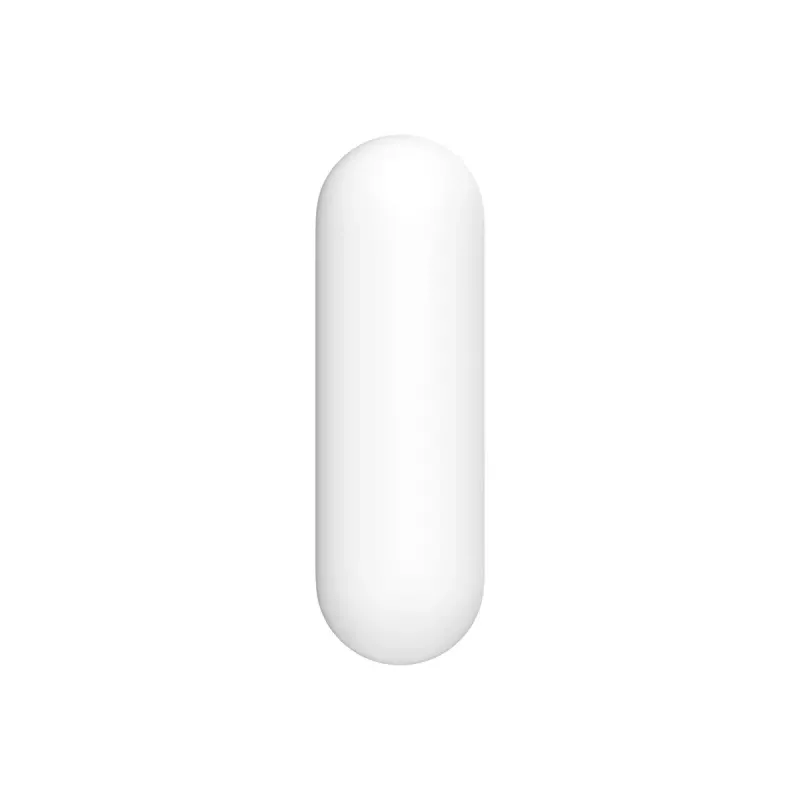 AQARA Smart Home deur-/raamsensor P2 (DW-S02D), draadloos, Zigbee