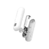 AQARA Smart Home deur-/raamsensor P2 (DW-S02D), draadloos, Zigbee