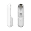 AQARA Smart Home deur-/raamsensor P2 (DW-S02D), draadloos, Zigbee