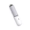 AQARA Smart Home deur-/raamsensor P2 (DW-S02D), draadloos, Zigbee