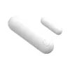 AQARA Smart Home deur-/raamsensor P2 (DW-S02D), draadloos, Zigbee