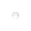 AQARA Smart Home deur-/raamsensor P2 (DW-S02D), draadloos, Zigbee