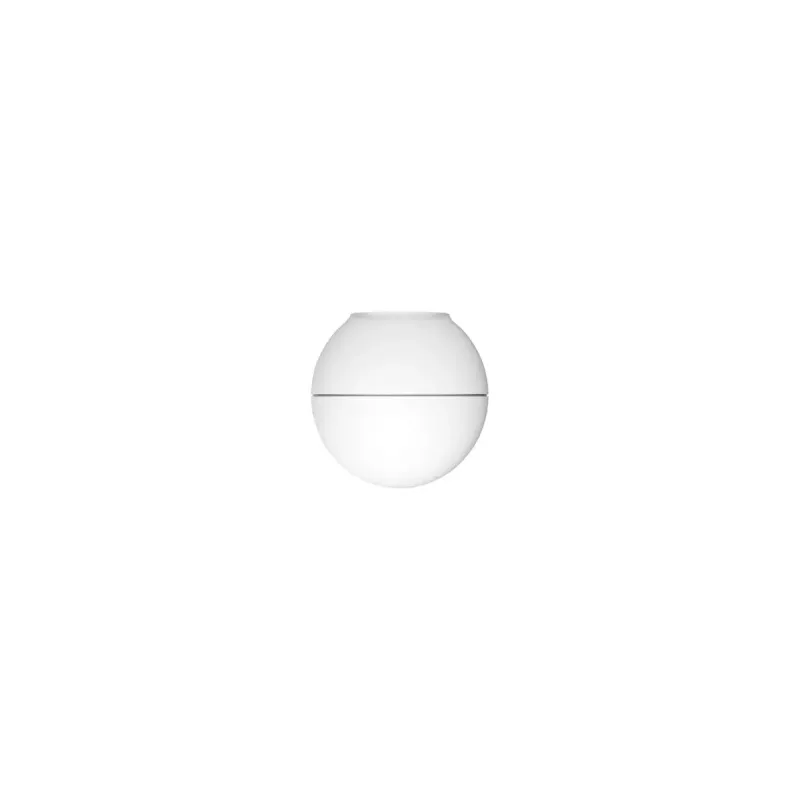AQARA Smart Home deur-/raamsensor P2 (DW-S02D), draadloos, Zigbee