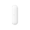 AQARA Smart Home deur-/raamsensor P2 (DW-S02D), draadloos, Zigbee