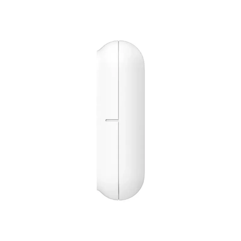 AQARA Smart Home deur-/raamsensor P2 (DW-S02D), draadloos, Zigbee