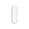 AQARA Smart Home deur-/raamsensor P2 (DW-S02D), draadloos, Zigbee