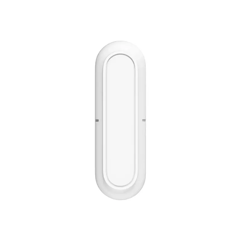 AQARA Smart Home deur-/raamsensor P2 (DW-S02D), draadloos, Zigbee