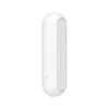 AQARA Smart Home deur-/raamsensor P2 (DW-S02D), draadloos, Zigbee