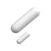 AQARA Smart Home deur-/raamsensor P2 (DW-S02D), draadloos, Zigbee