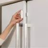 AQARA Smart Home deur-/raamsensor P2 (DW-S02D), draadloos, Zigbee