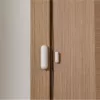 AQARA Smart Home deur-/raamsensor P2 (DW-S02D), draadloos, Zigbee