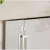 AQARA Smart Home deur-/raamsensor P2 (DW-S02D), draadloos, Zigbee