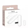 AQARA Smart Home deur-/raamsensor P2 (DW-S02D), draadloos, Zigbee