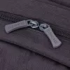 Rugzak Rivacase 7562 39,6 cm (15,6 inch) zwart grijs
