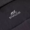 Rugzak Rivacase 7562 39,6 cm (15,6 inch) zwart grijs